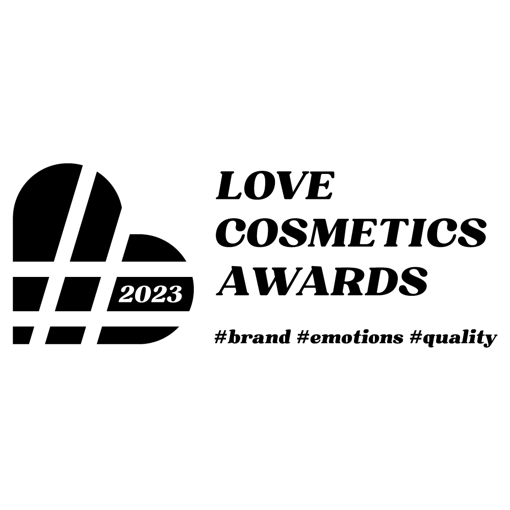 Love Cosmetics Awards 2023