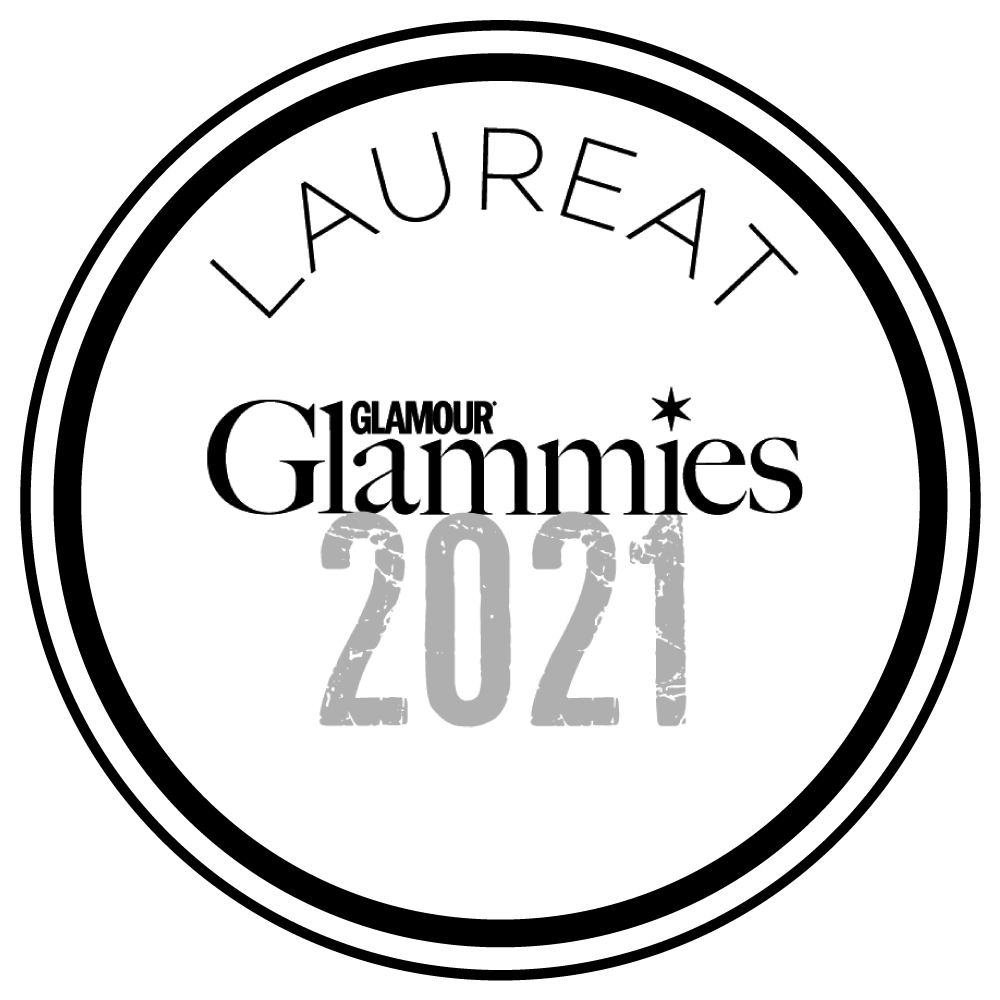 Laureat Glammies 2021