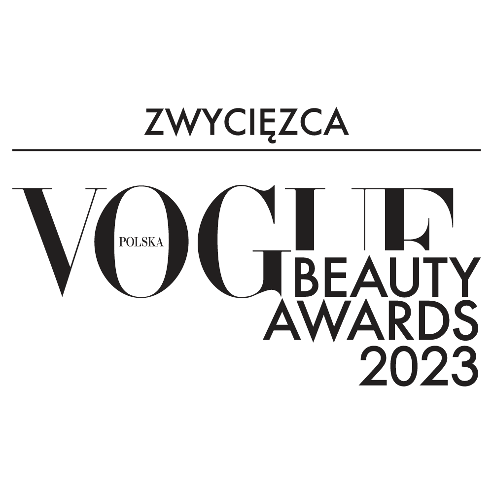 Vogue Beauty Awards 2023