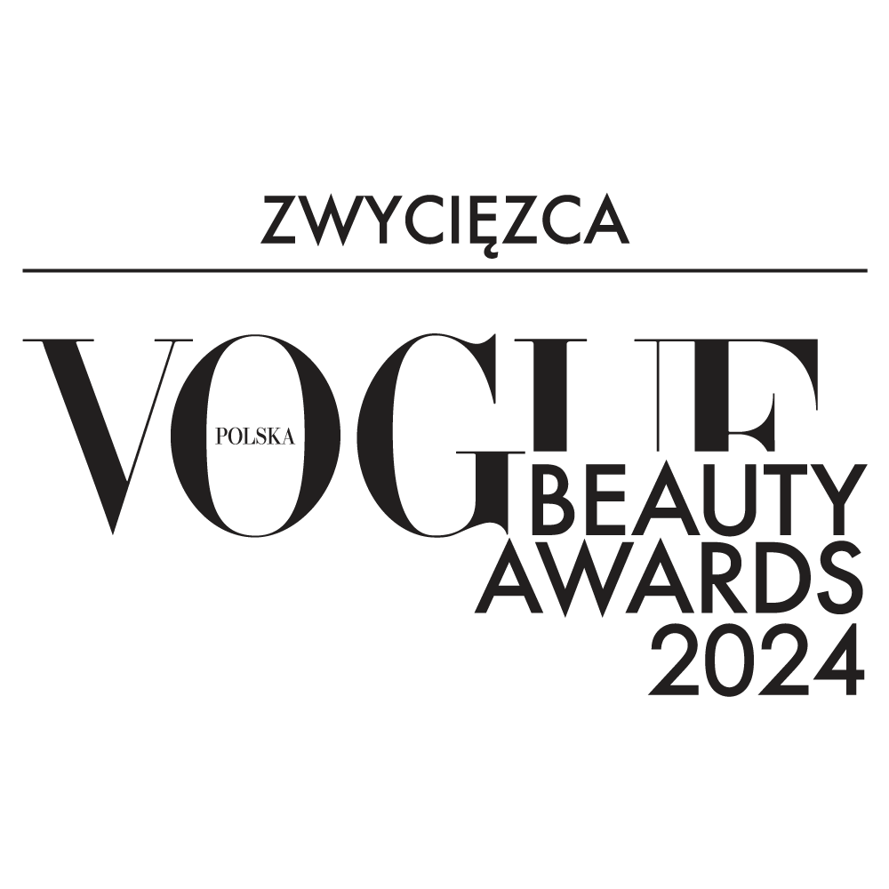 Vogue Beauty Awards 2024