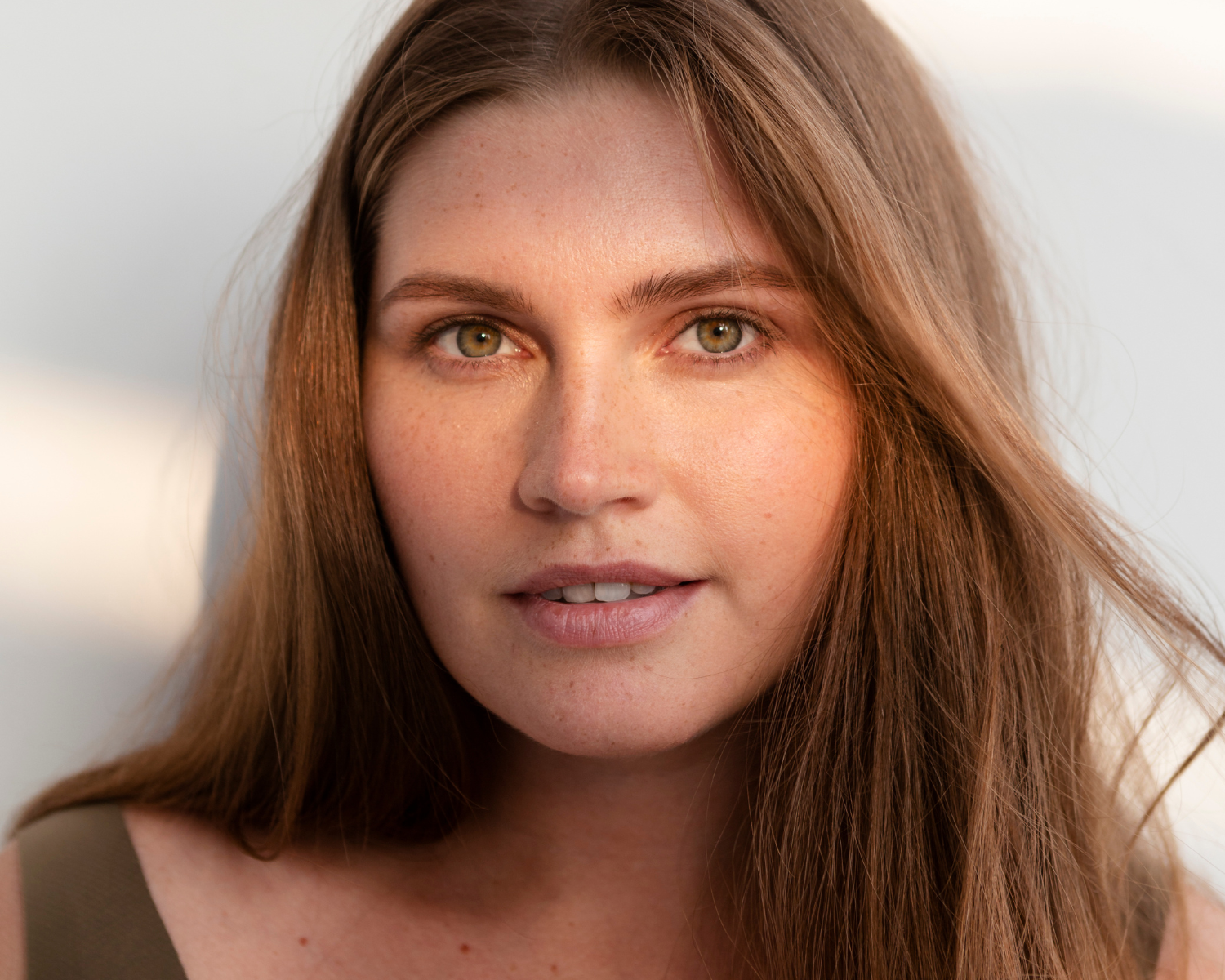 Mika w kosmetykach - co to jest i czy jest bezpieczna dla skóry?