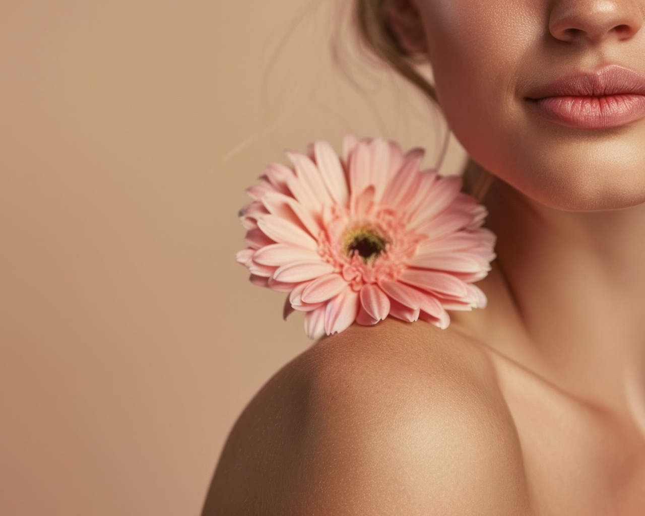 Mocznik w kosmetykach - jak działa i dlaczego warto go stosować?